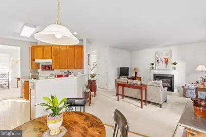 25991 Glasgow Drive, Chantilly, VA 20152 - Photo 14