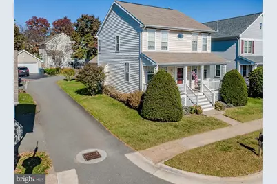 25991 Glasgow Drive, Chantilly, VA 20152 - Photo 2
