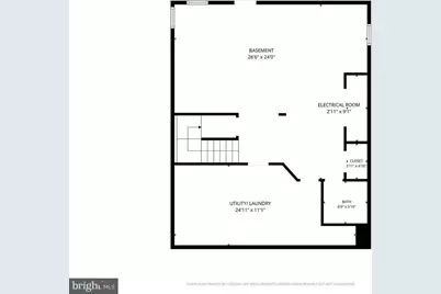 25991 Glasgow Drive, Chantilly, VA 20152 - Photo 52
