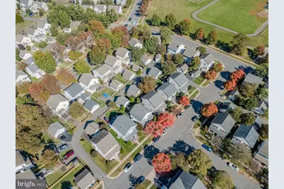 25991 Glasgow Drive, Chantilly, VA 20152 - Photo 50