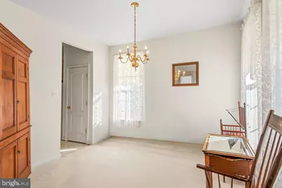 25991 Glasgow Drive, Chantilly, VA 20152 - Photo 6