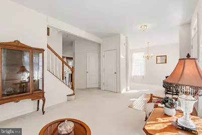 25991 Glasgow Drive, Chantilly, VA 20152 - Photo 8