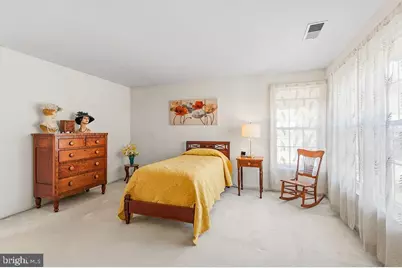 25991 Glasgow Drive, Chantilly, VA 20152 - Photo 22