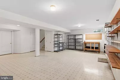 25991 Glasgow Drive, Chantilly, VA 20152 - Photo 36