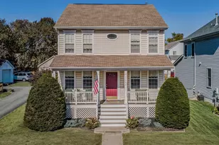 25991 Glasgow Dr, Chantilly, VA 20152 - Photo 1