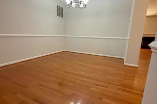 22557 Welborne Manor Square, Ashburn, VA 20148 - Photo 6