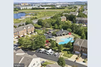 22557 Welborne Manor Square, Ashburn, VA 20148 - Photo 34
