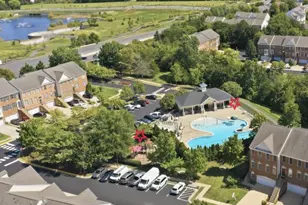 22557 Welborne Manor Square, Ashburn, VA 20148 - Photo 34