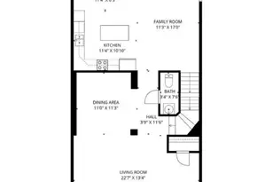 22557 Welborne Manor Square, Ashburn, VA 20148 - Photo 26