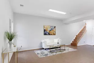 22557 Welborne Manor Square, Ashburn, VA 20148 - Photo 30