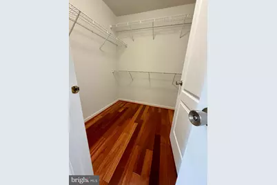 22557 Welborne Manor Square, Ashburn, VA 20148 - Photo 10