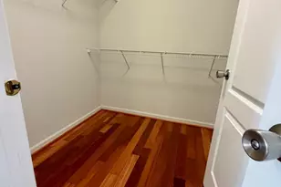 22557 Welborne Manor Square, Ashburn, VA 20148 - Photo 10