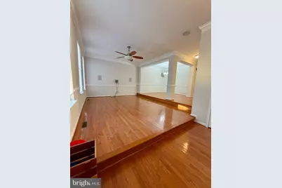 22557 Welborne Manor Square, Ashburn, VA 20148 - Photo 4