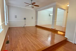 22557 Welborne Manor Square, Ashburn, VA 20148 - Photo 4