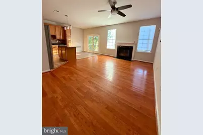 22557 Welborne Manor Square, Ashburn, VA 20148 - Photo 2