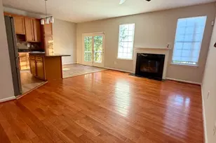 22557 Welborne Manor Square, Ashburn, VA 20148 - Photo 2
