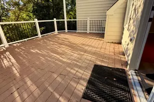 22557 Welborne Manor Square, Ashburn, VA 20148 - Photo 18