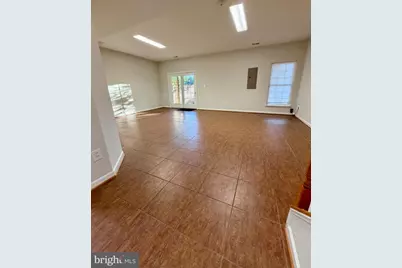 22557 Welborne Manor Square, Ashburn, VA 20148 - Photo 20