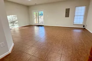 22557 Welborne Manor Square, Ashburn, VA 20148 - Photo 20