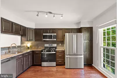 44027 Laceyville Terrace, Ashburn, VA 20147 - Photo 22