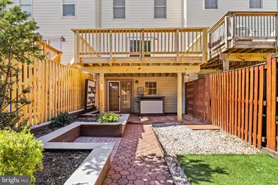 44027 Laceyville Terrace, Ashburn, VA 20147 - Photo 42