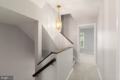 44027 Laceyville Terrace, Ashburn, VA 20147 - Photo 24