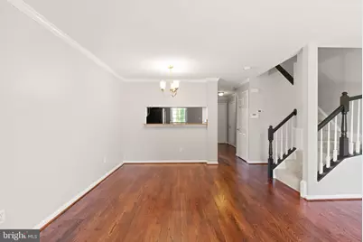 44027 Laceyville Terrace, Ashburn, VA 20147 - Photo 14
