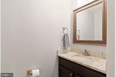 44027 Laceyville Terrace, Ashburn, VA 20147 - Photo 20