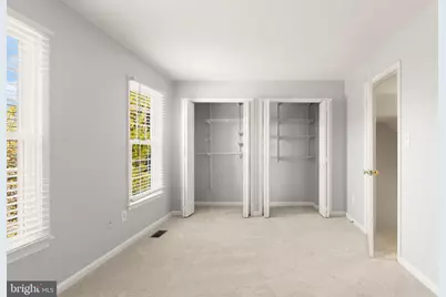 44027 Laceyville Terrace, Ashburn, VA 20147 - Photo 30