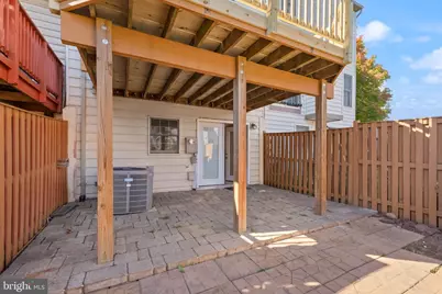 44027 Laceyville Terrace, Ashburn, VA 20147 - Photo 44
