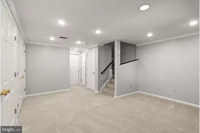 44027 Laceyville Terrace, Ashburn, VA 20147 - Photo 34