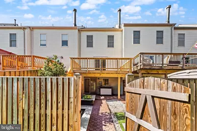 44027 Laceyville Terrace, Ashburn, VA 20147 - Photo 6