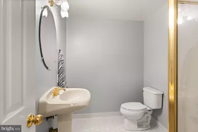 44027 Laceyville Terrace, Ashburn, VA 20147 - Photo 38