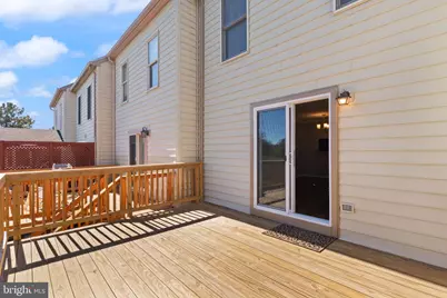 44027 Laceyville Terrace, Ashburn, VA 20147 - Photo 12