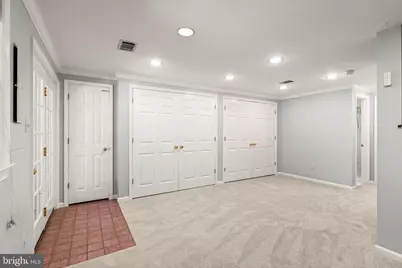 44027 Laceyville Terrace, Ashburn, VA 20147 - Photo 36