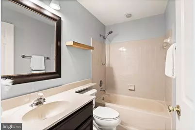44027 Laceyville Terrace, Ashburn, VA 20147 - Photo 26