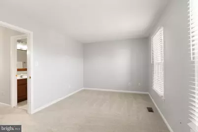 44027 Laceyville Terrace, Ashburn, VA 20147 - Photo 28