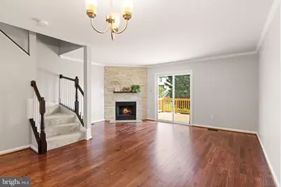 44027 Laceyville Terrace, Ashburn, VA 20147 - Photo 18