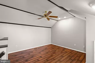 44027 Laceyville Terrace, Ashburn, VA 20147 - Photo 32