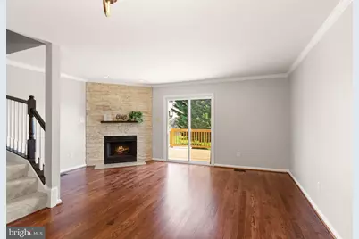 44027 Laceyville Terrace, Ashburn, VA 20147 - Photo 16