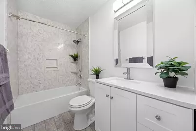 203 Markwood Drive, Sterling, VA 20165 - Photo 32