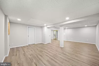 203 Markwood Drive, Sterling, VA 20165 - Photo 38