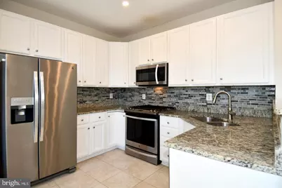 46744 Oakmere Terrace, Sterling, VA 20165 - Photo 24