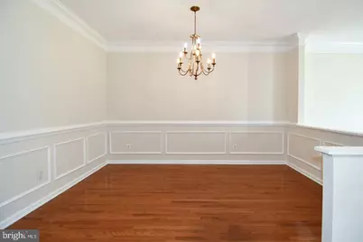 46744 Oakmere Terrace, Sterling, VA 20165 - Photo 18