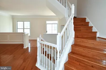46744 Oakmere Terrace, Sterling, VA 20165 - Photo 16