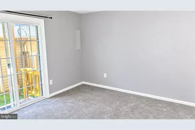 22963 Whitehall Terrace, Sterling, VA 20166 - Photo 2