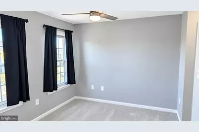 22963 Whitehall Terrace, Sterling, VA 20166 - Photo 10