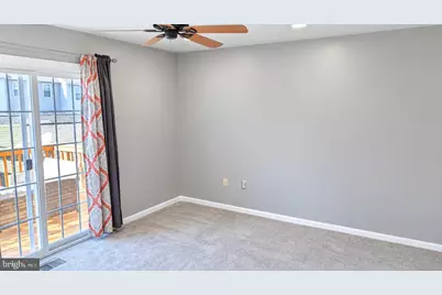 22963 Whitehall Terrace, Sterling, VA 20166 - Photo 6