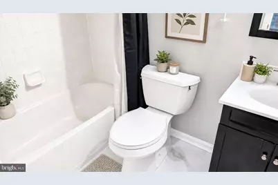 22963 Whitehall Terrace, Sterling, VA 20166 - Photo 12