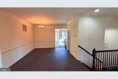 23698 Blanco Terrace, Brambleton, VA 20148 - Photo 6